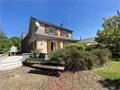Image du bien NAO8148238